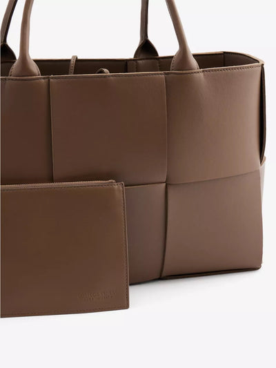 Serelune™ | Borsa Tote Grande