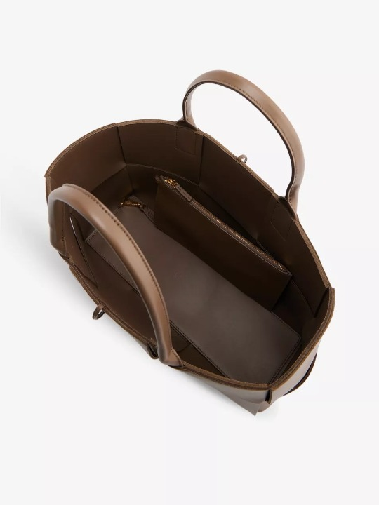 Serelune™ | Borsa Tote Grande