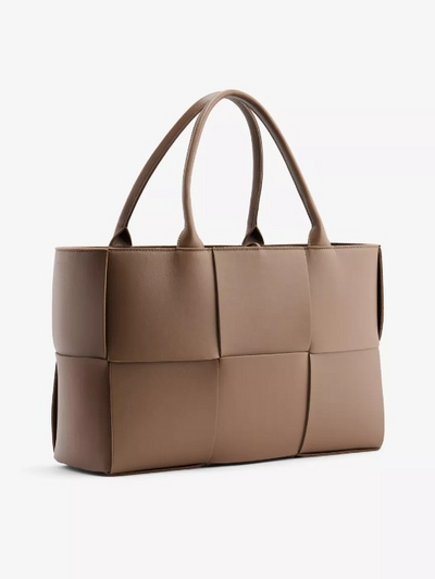 Serelune™ | Borsa Tote Grande
