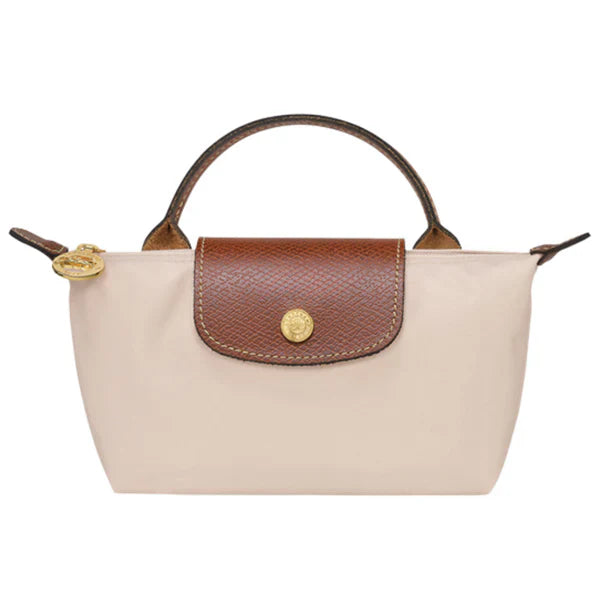 Noora™ | Borsa Mini