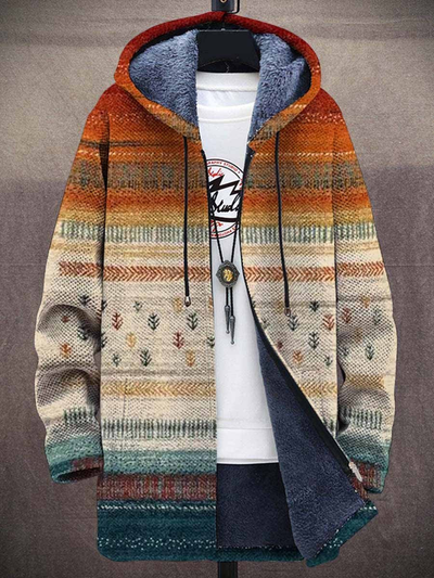 Silvia™ | Cardigan Moderno di Lusso