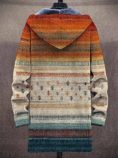 Silvia™ | Cardigan Moderno di Lusso