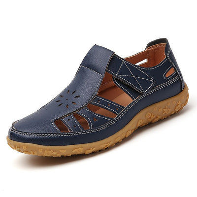 Aeris™ | Scarpe da Passeggio Comfort Quotidiano