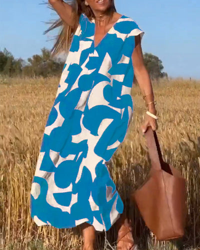 Sofia™ | Vestito da Sogno