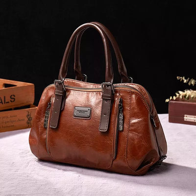 Nina™ | Borsa Chic