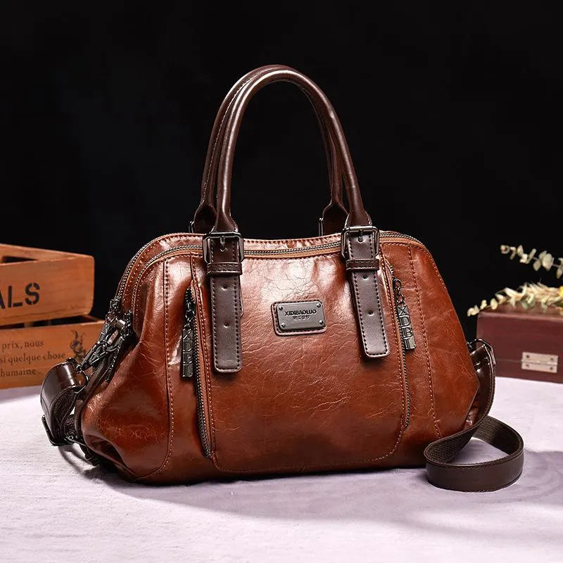 Nina™ | Borsa Chic
