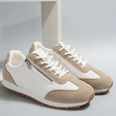 Cadiz™ | Scarpe Ortopediche