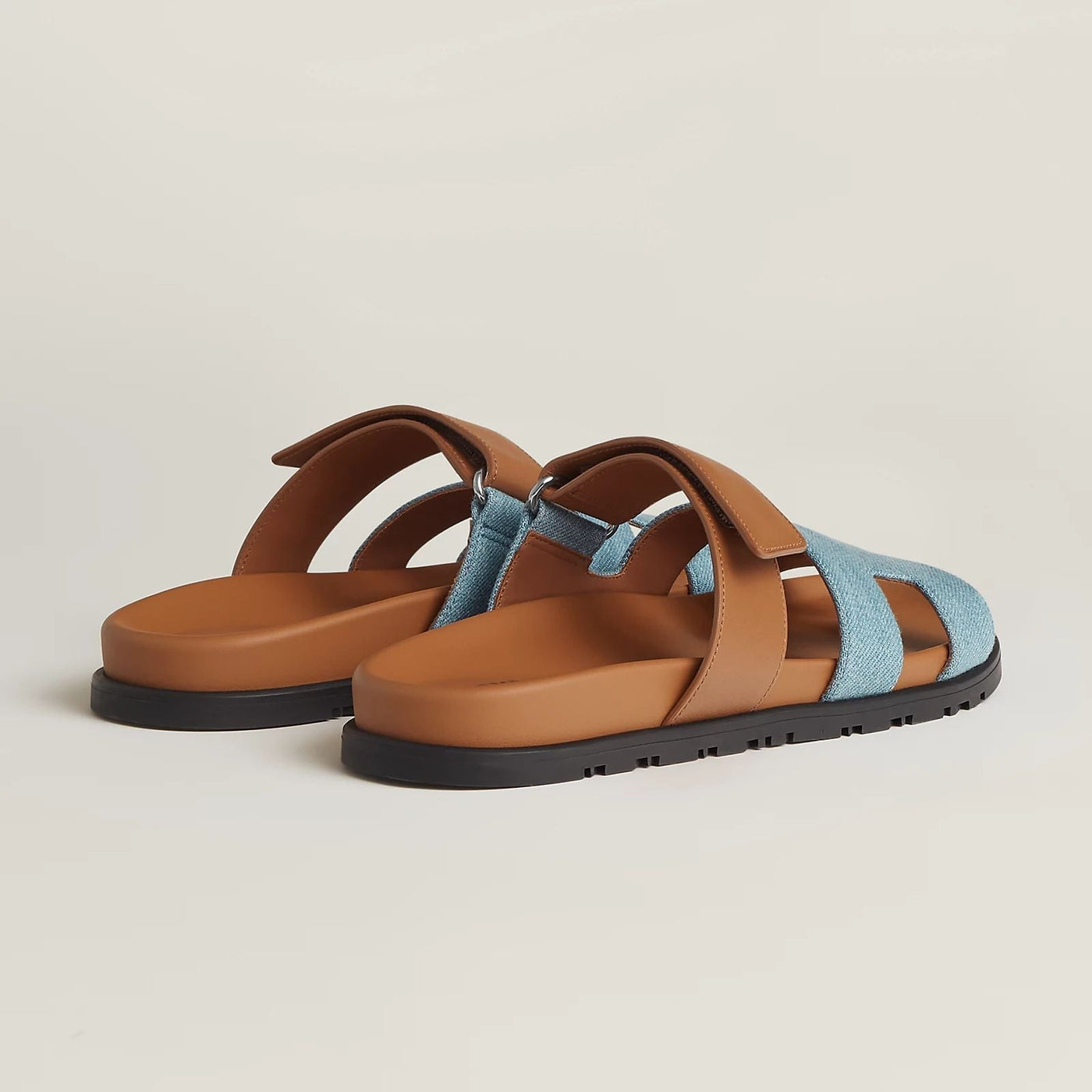 Livia™ | Sandali Eleganti