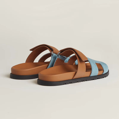 Livia™ | Sandali Eleganti