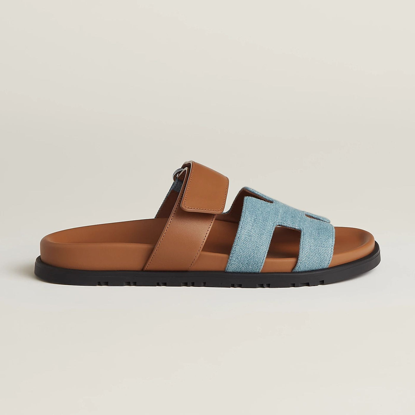 Livia™ | Sandali Eleganti