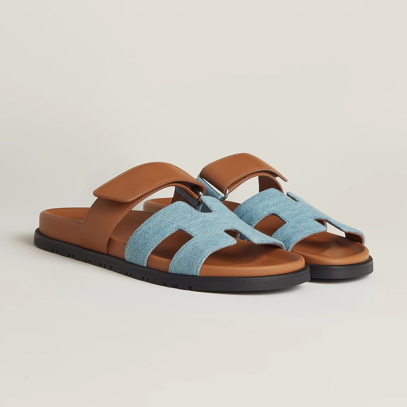 Livia™ | Sandali Eleganti