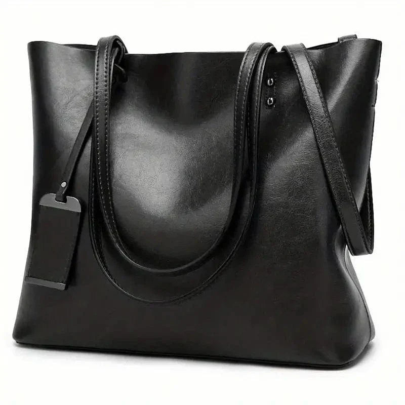 Sofia™ | Borsa Elegante Multifunzione