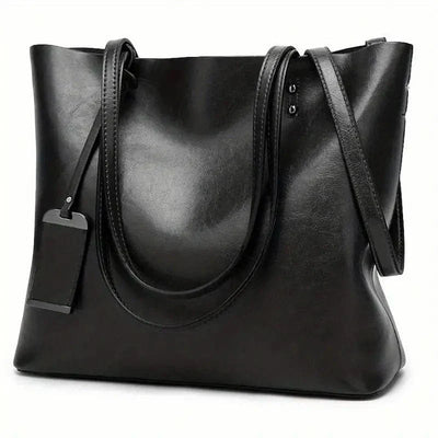 Sofia™ | Borsa Elegante Multifunzione