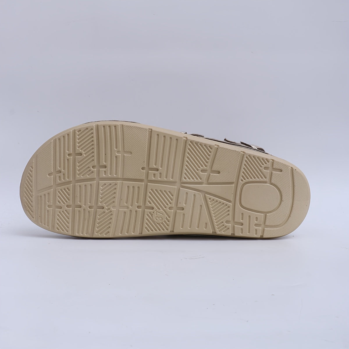 Liora™ | Sandali Comfort Criss-Cross