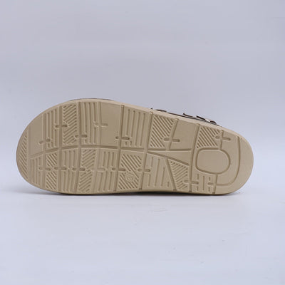 Liora™ | Sandali Comfort Criss-Cross