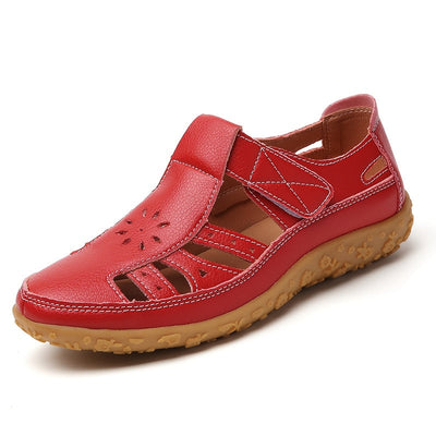 Aeris™ | Scarpe da Passeggio Comfort Quotidiano
