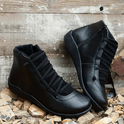Elisa™ | Stivali Casual Eleganti
