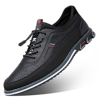 Leonardo™ | Scarpe Oxford Artigianali