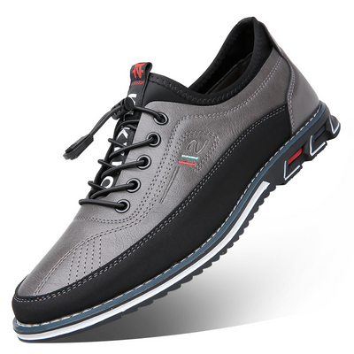 Leonardo™ | Scarpe Oxford Artigianali