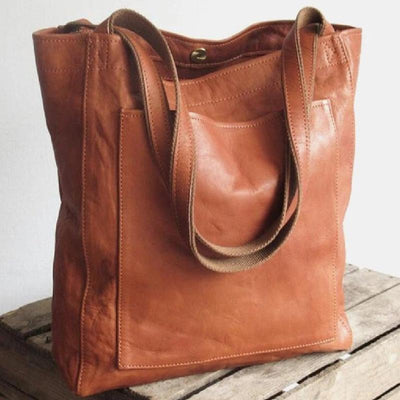 Elysia™ | Borsa Tote Classica