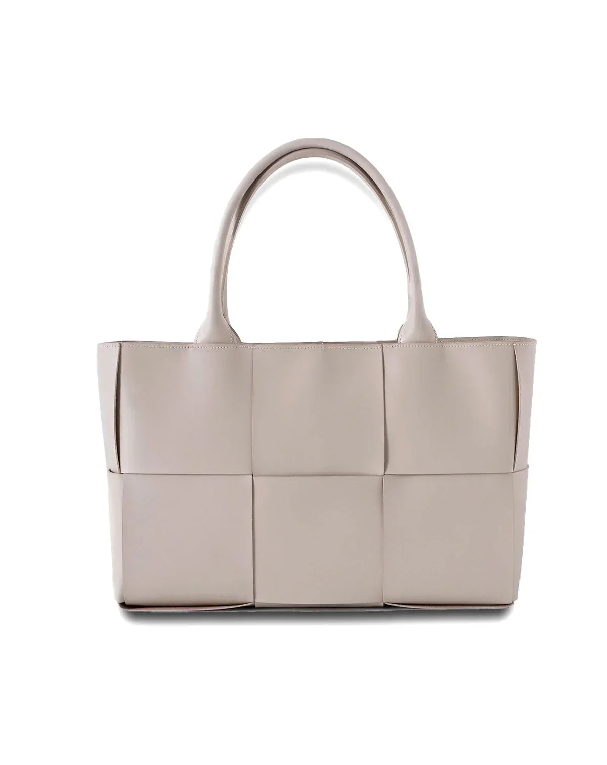 Serelune™ | Borsa Tote Grande