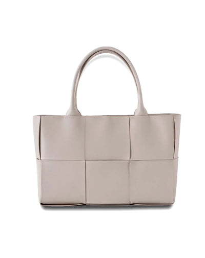 Serelune™ | Borsa Tote Grande