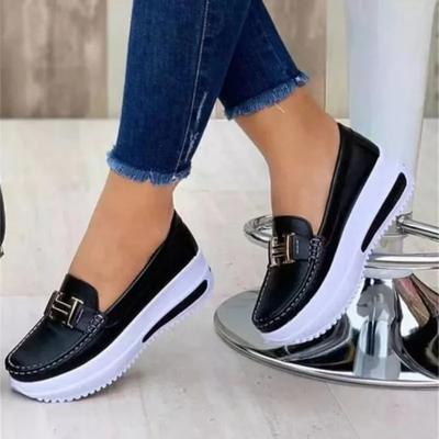 Carly™ | Scarpe Ortopediche da Donna
