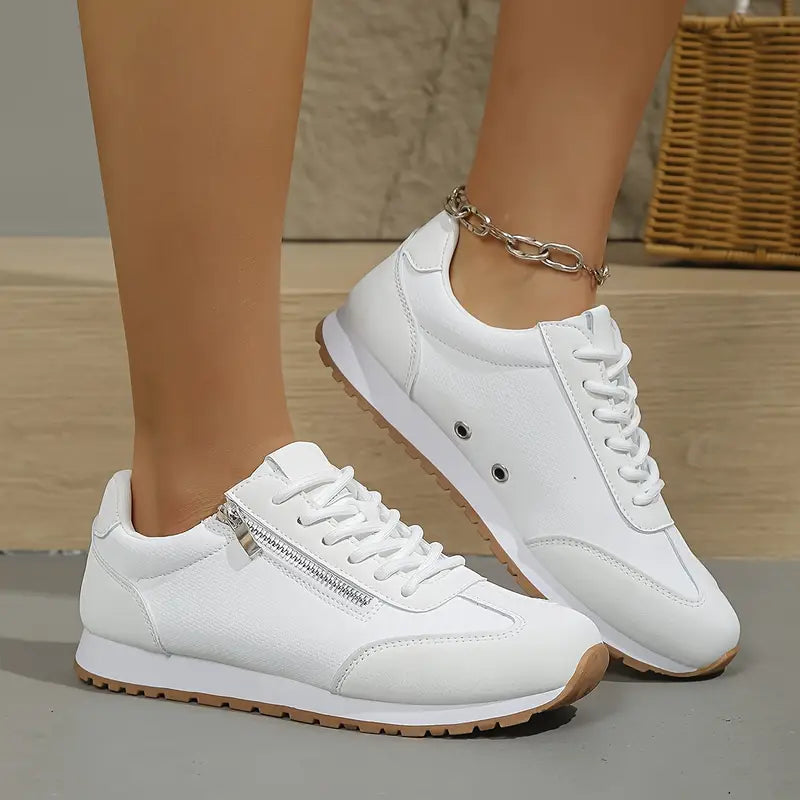 Cadiz™ | Scarpe Ortopediche