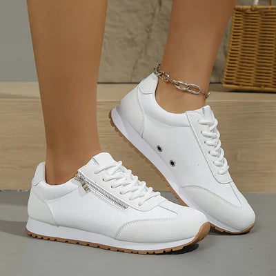 Cadiz™ | Scarpe Ortopediche