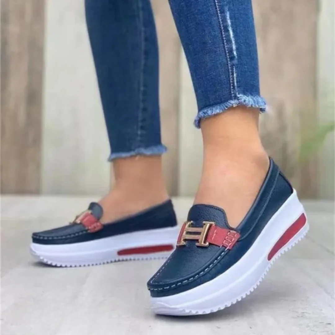 Carly™ | Scarpe Ortopediche da Donna