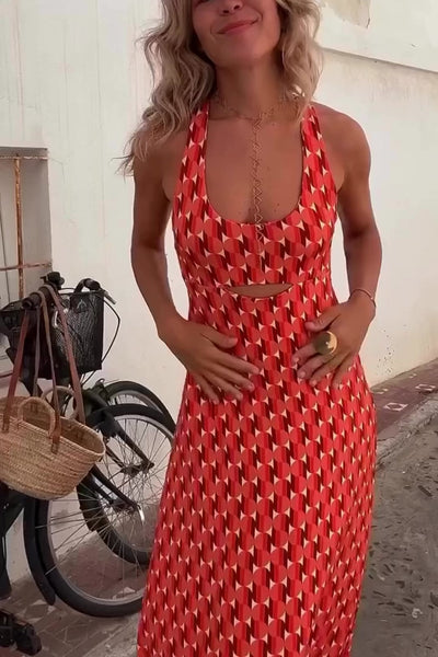 Isabella™ | Vestito Incantevole