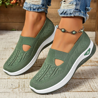 Carry™ | Scarpe ortopediche slip-on