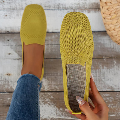 Florencia™ | Sandali Estivi Confortevoli