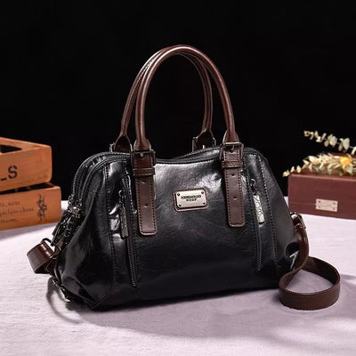 Nina™ | Borsa Chic