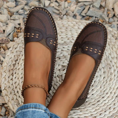 Dawn™ | Scarpe Ortopediche da Donna