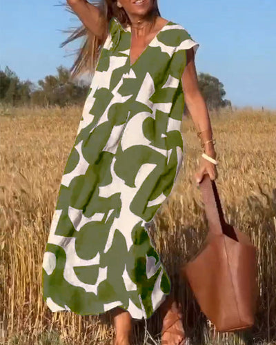 Sofia™ | Vestito da Sogno