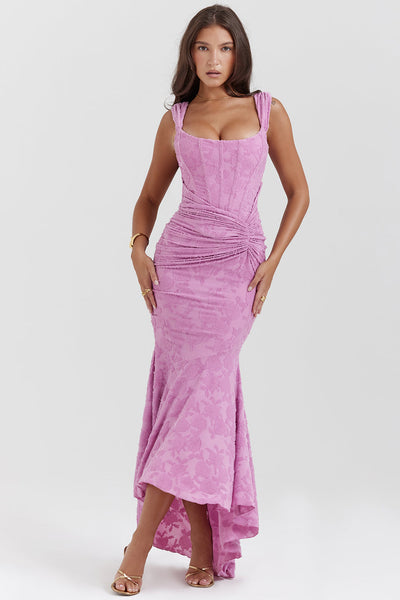Rachele™ | Abito Elegante in Vita
