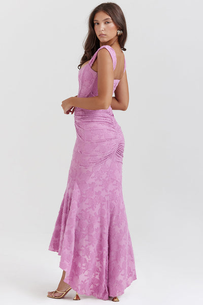 Rachele™ | Abito Elegante in Vita