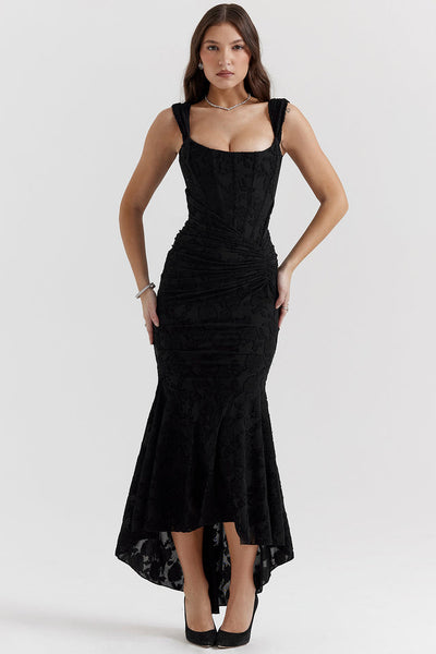 Rachele™ | Abito Elegante in Vita