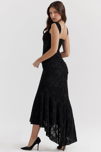 Rachele™ | Abito Elegante in Vita