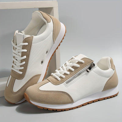Cadiz™ | Scarpe Ortopediche