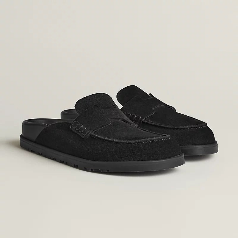 Bianca™ | Mules Eleganti