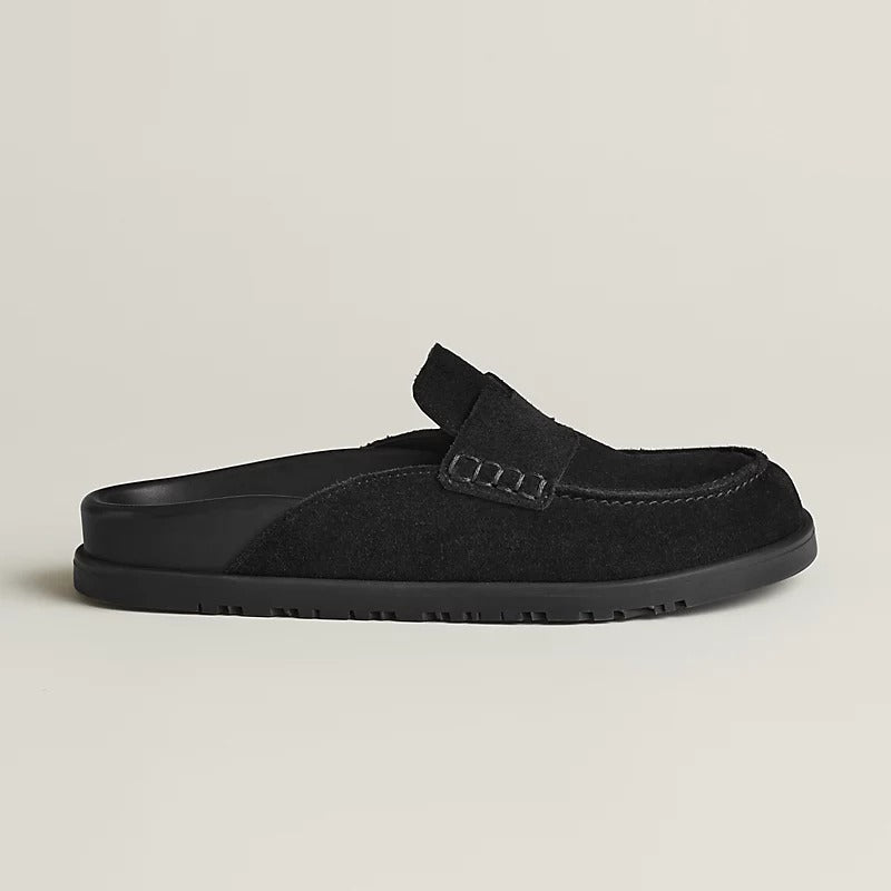 Bianca™ | Mules Eleganti