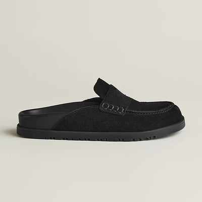 Bianca™ | Mules Eleganti