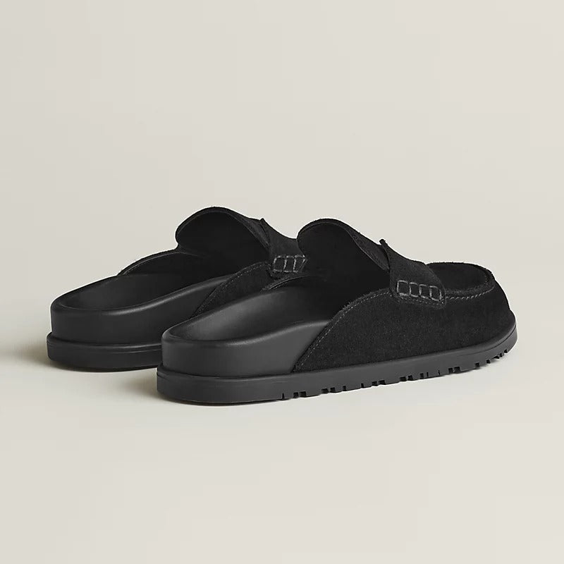 Bianca™ | Mules Eleganti