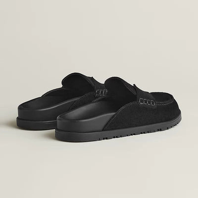 Bianca™ | Mules Eleganti