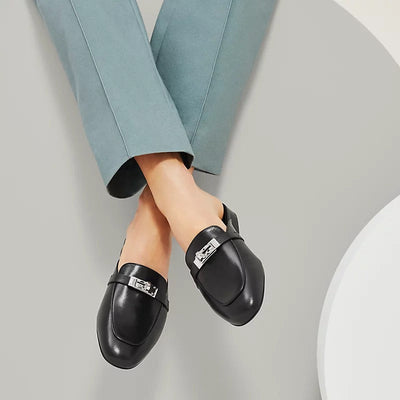 Valentina™ | Mule Eleganti