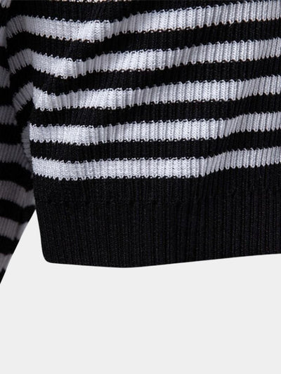 Alabastro™ | Polo Nautico