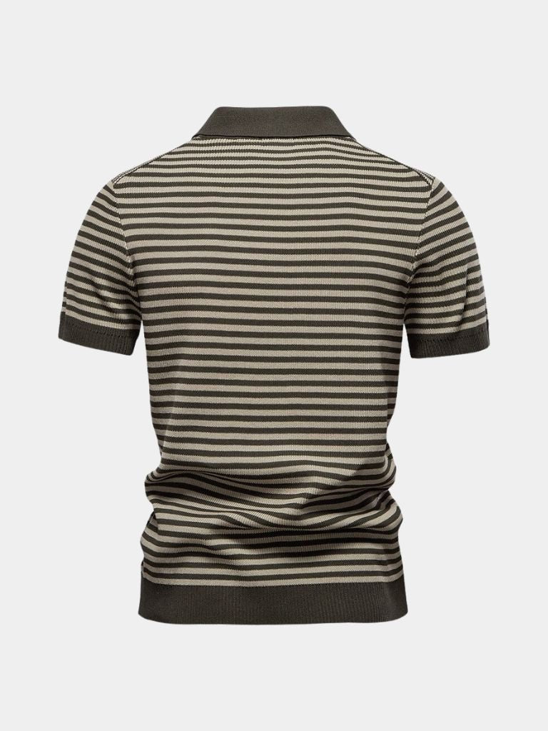 Alabastro™ | Polo Nautico