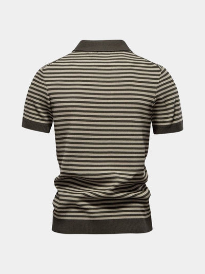 Alabastro™ | Polo Nautico